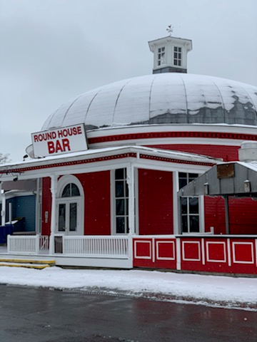 RHB Side Winter